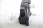 Preview: Motor Ford FIESTA 5 JH M7JA 1.2 51 KW 70 PS Benzin 06-2005 gebraucht 3