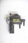 Preview: Motor Ford FIESTA 5 JH M7JA 1.2 51 KW 70 PS Benzin 06-2005 gebraucht 2