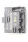 Preview: Sicherungskasten Hyundai SANTA FE 2 CM 919502B610 Diesel 04-2006 gebraucht 2