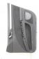 Preview: Schaltgetriebe Skoda ROOMSTER 5J JHM 02T300057B HZK 1,2 51 KW 70 PS  04-2007 gebraucht 3