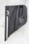 Preview: Schaltgetriebe Skoda ROOMSTER 5J JHM 02T300057B HZK 1,2 51 KW 70 PS  04-2007 gebraucht 1