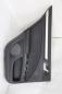 Preview: Fensterhebermotor vorn rechts Mercedes C-KLASSE S 204 2048200242 01-2009 gebraucht 2