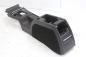 Preview: Mittelkonsole 3T0863241D Skoda SUPERB 2 3T4 4x4