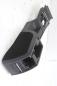 Preview: Mittelkonsole 3T0863241D Skoda SUPERB 2 3T4 4x4