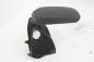 Preview: Armlehne 3T0864207B Skoda SUPERB 2 3T4 4x4