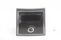 Preview: Uhr 3T0919201 Skoda SUPERB 2 3T4 4x4