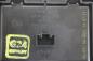 Preview: Schiebedach Renault SCENIC 2 JM 7701209733 Rahmen mit Rollo 7701209364 07-2008 gebraucht 2
