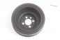 Preview: Riemenscheibe 038105243M Skoda SUPERB 2 3T4 4x4