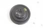 Preview: Standheizungsmodul VW POLO 6N2 66888B 1,4 44 KW 60 PS Benzin 07-2001 gebraucht 1