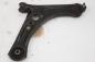 Preview: Querlenker vorn rechts 1K0407152BL Skoda SUPERB 2 3T4 4x4
