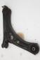 Preview: Stellmotor Tankklappe BMW 318i 3er E46 6923973 03-2004 gebraucht 1