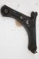 Preview: Getriebe (Schaltung) 5 Gang VW LUPO DKG 085300052PX 1,0 37 KW 50 PS Benzin gebraucht 3