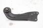 Preview: Querlenker hinten links 1K0505223K Skoda SUPERB 2 3T4 4x4