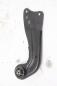 Preview: Querlenker vorn rechts Mercedes SLK R171 2033303411 2043302011 1,8 03-2005 gebraucht 1