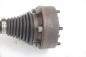 Preview: Getriebe (Schaltung) 5 Gang VW LUPO DKG 085300052PX 1,0 37 KW 50 PS Benzin gebraucht 1