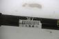 Preview: Antriebswelle hinten links 1K0501203F Skoda SUPERB 2 3T4 4x4