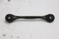 Preview: Querlenker hinten links 1K0501529H Skoda SUPERB 2 3T4 4x4