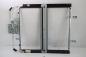 Preview: Schiebedach Glas 70180SMGE01 Honda CR-V 3