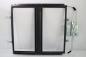 Preview: Schiebedach Glas 70180SMGE01 Honda CR-V 3