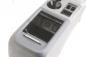 Preview: Mittelkonsole 83400SWWE114M1 Honda CR-V 3