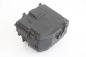 Preview: Sicherungskasten 38250SWYE01 Honda CR-V 3