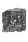 Preview: Sicherungskasten 38250SWYE01 Honda CR-V 3