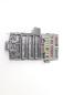 Preview: Sicherungskasten 38200SWAE611M1 Honda CR-V 3
