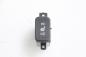 Preview: Schalter Sitzheizung 35650SNB003 Honda CR-V 3