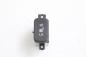 Preview: Schalter Sitzheizung 35600SNB003 Honda CR-V 3