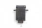 Preview: Schalter Sitzheizung 35600SNB003 Honda CR-V 3