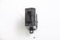 Preview: Schalter Sitzheizung 35600SNB003 Honda CR-V 3