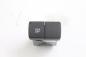 Preview: Schalter ESP 35300SWAG01 Honda CR-V 3