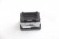 Preview: Schalter ESP 35300SWAG01 Honda CR-V 3