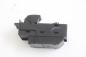Preview: Schalter Fensterheber hinten links 35770SWAG010M2 Honda CR-V 3