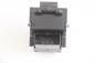 Preview: Schalter Fensterheber hinten links 35770SWAG010M2 Honda CR-V 3
