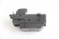 Preview: Schalter Fensterheber hinten rechts 35770SWAG010M2 Honda CR-V 3