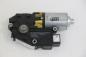 Preview: Schiebedach Motor 70450SMGE10 Honda CR-V 3