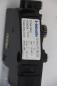 Preview: Schiebedach Motor 70450SMGE10 Honda CR-V 3