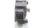 Preview: Schiebedach Motor 70450SMGE10 Honda CR-V 3