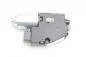 Preview: Schiebedach Motor 70450SMGE10 Honda CR-V 3