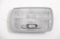 Preview: Innenleuchte 34252S5A003ZS Honda CR-V 3
