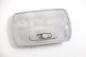 Preview: Innenleuchte 34252S5A003ZS Honda CR-V 3