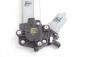 Preview: Fensterheber elektrisch hinten links 72750SWAA02 Honda CR-V 3