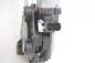 Preview: Fensterheber elektrisch hinten links 72750SWAA02 Honda CR-V 3