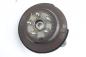Preview: Achsschenkel hinten links 52215SWAA00 Honda CR-V 3
