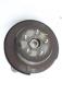 Preview: Achsschenkel hinten links 52215SWAA00 Honda CR-V 3