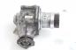 Preview: Getriebe Verteilergetriebe 29000R08000 Honda CR-V 3