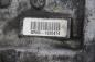 Preview: Getriebe Verteilergetriebe 29000R08000 Honda CR-V 3