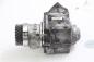 Preview: Getriebe Verteilergetriebe 29000R08000 Honda CR-V 3