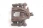 Preview: Bremssattel hinten links 43019SWWG00 Honda CR-V 3